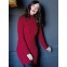 Rowan Magazine 64